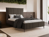 Gulta 578344