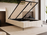 Gulta 578344