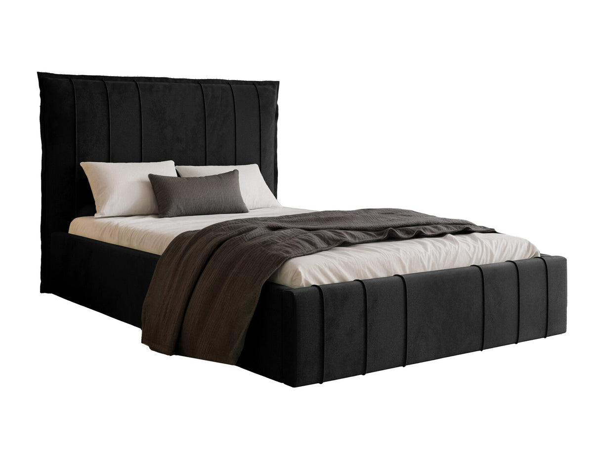 Gulta 578068