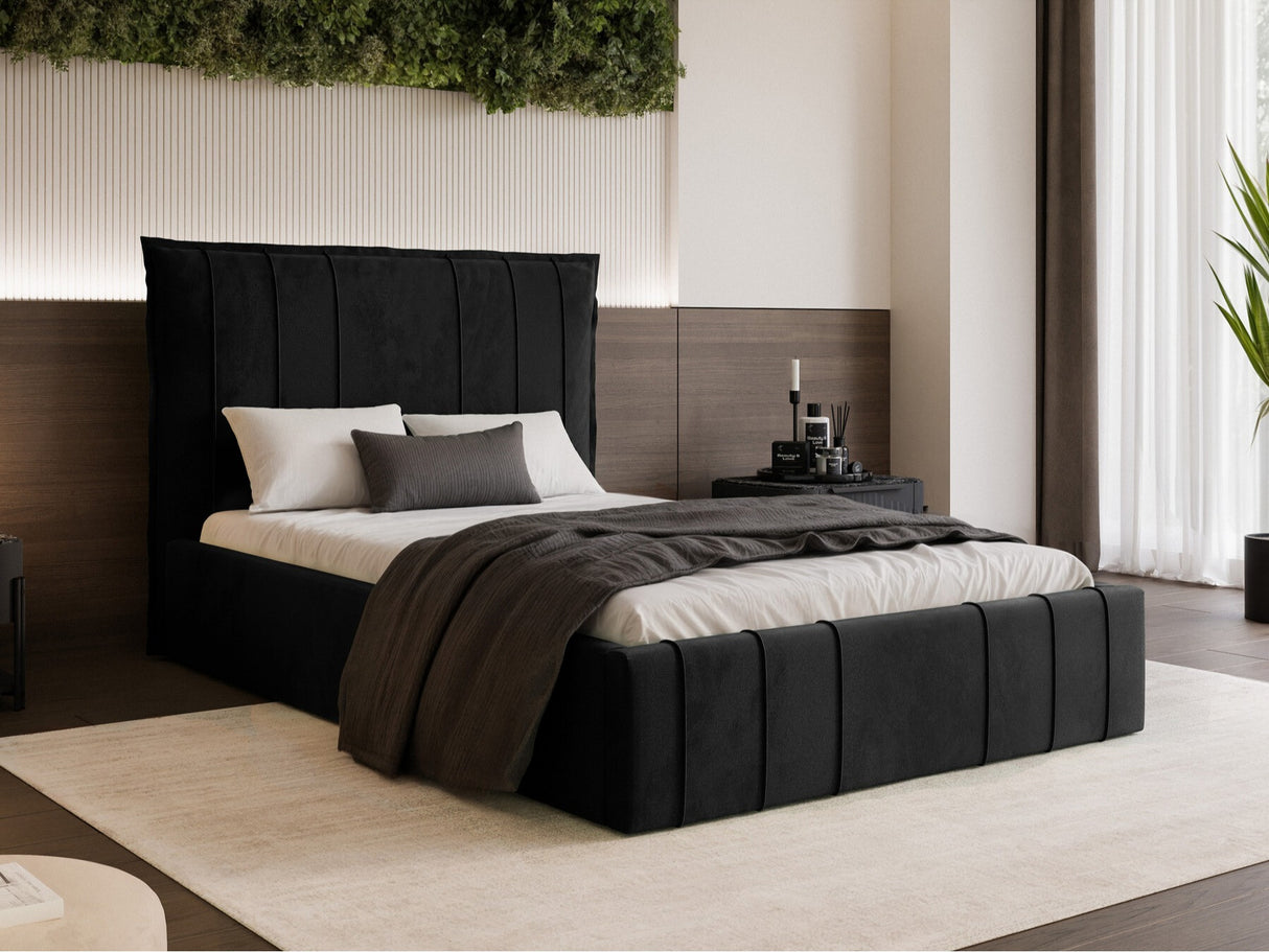 Gulta 578068