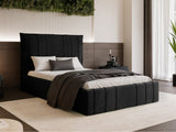 Gulta 578068