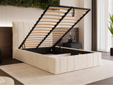 Gulta 578068