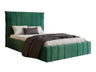 Gulta 578068