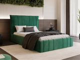 Gulta 578068