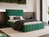 Gulta 578068
