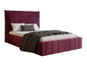 Gulta 578068