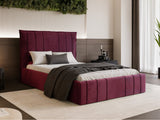 Gulta 578068