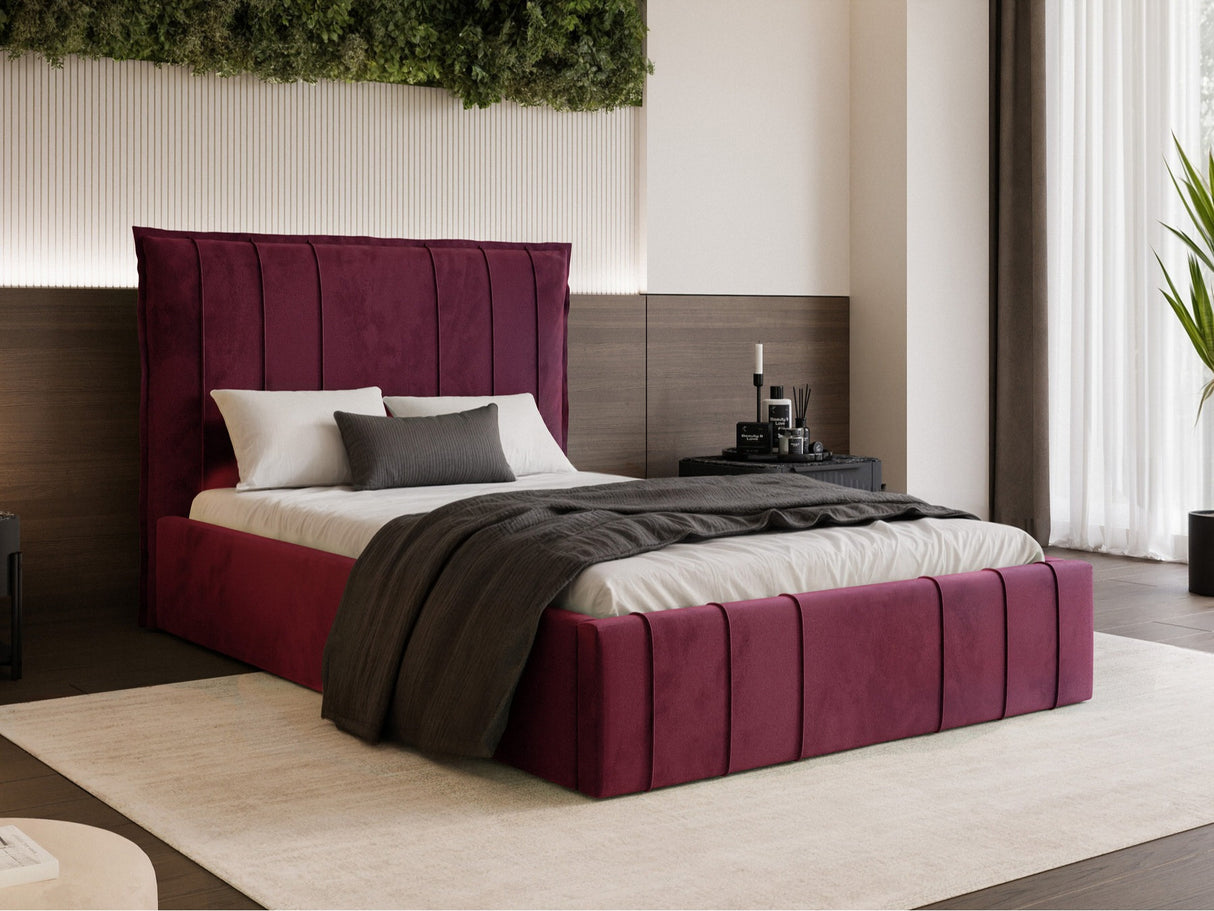 Gulta 578068