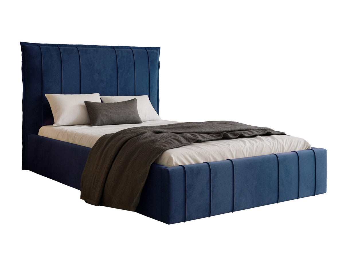 Gulta 578068