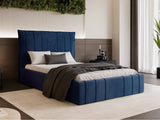 Gulta 578068