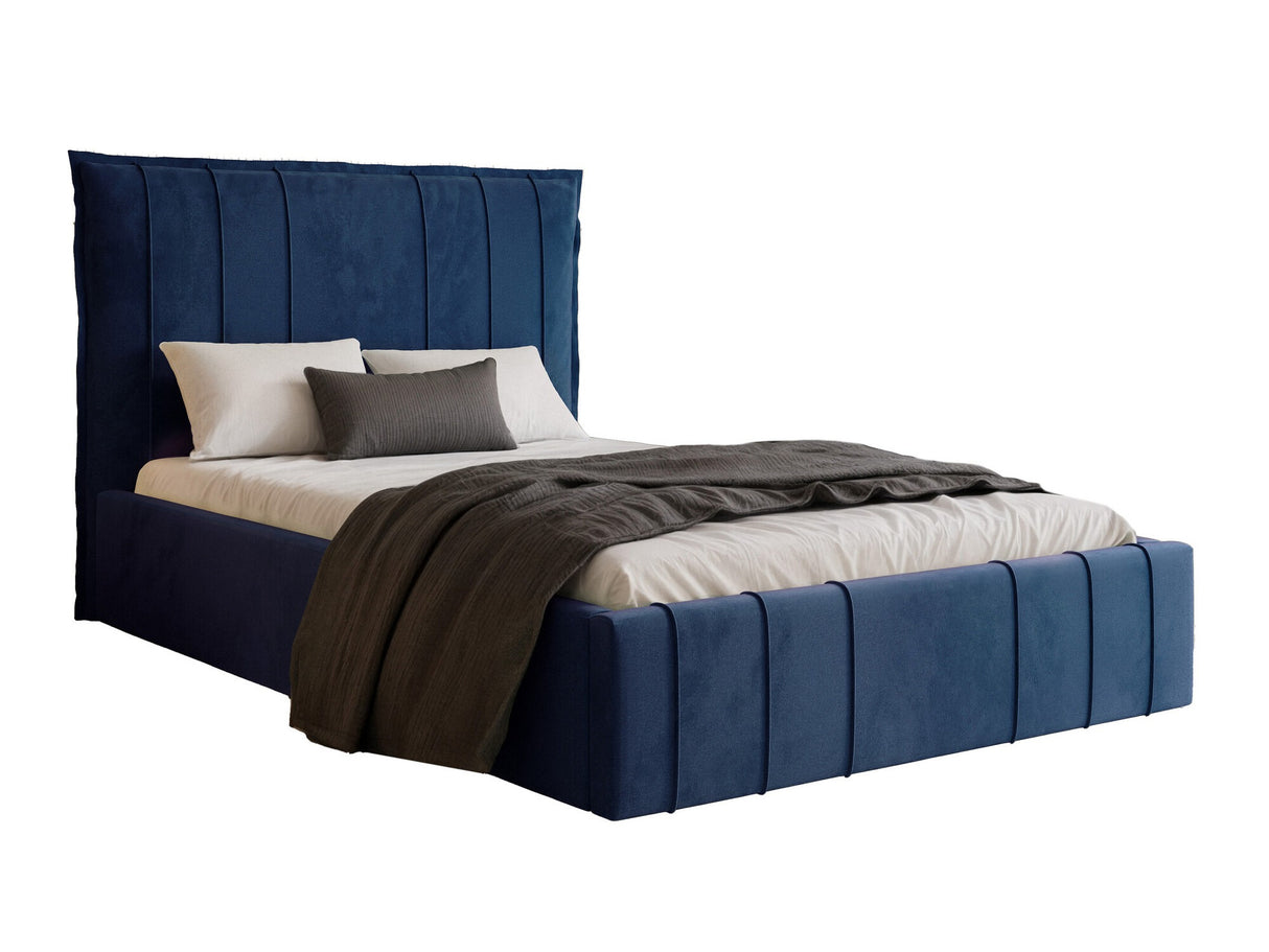 Gulta 578068