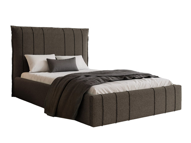 Gulta 578068