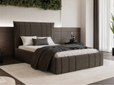 Gulta 578068