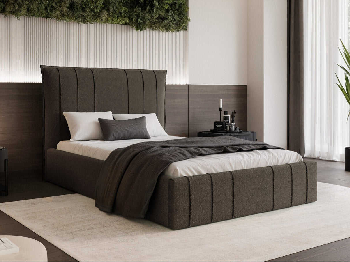 Gulta 578068