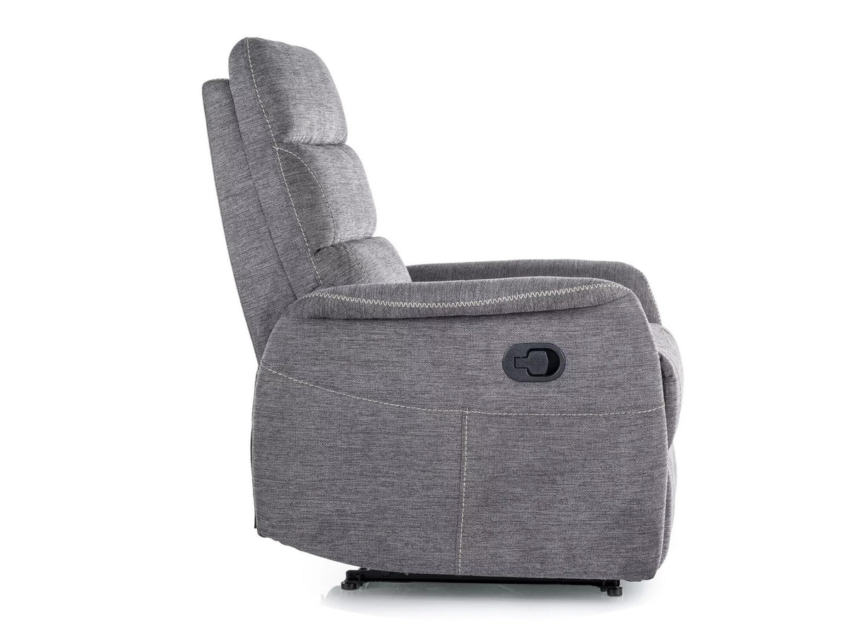 Krēsls reglainer 587788