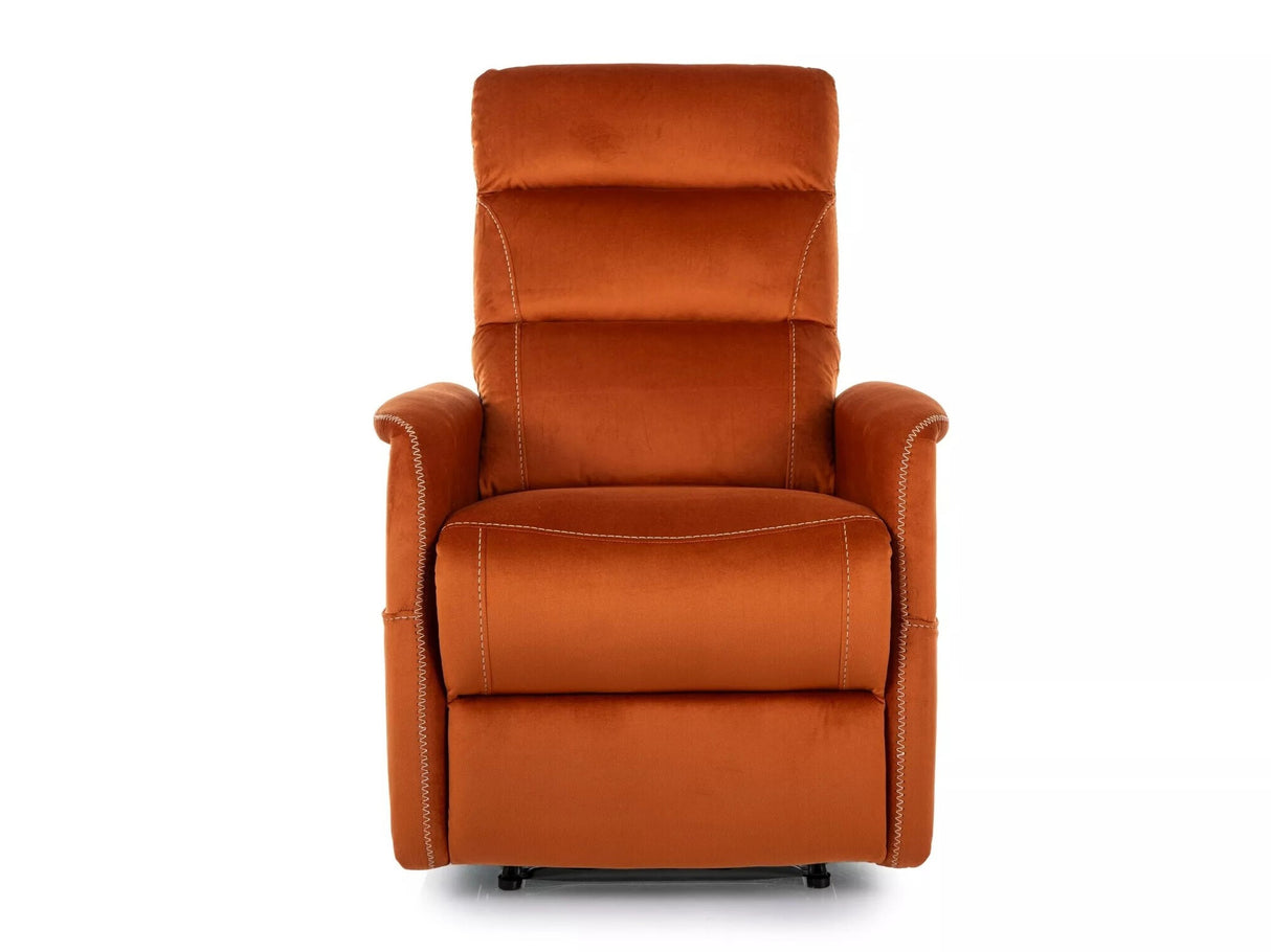 Krēsls reglainer 587788