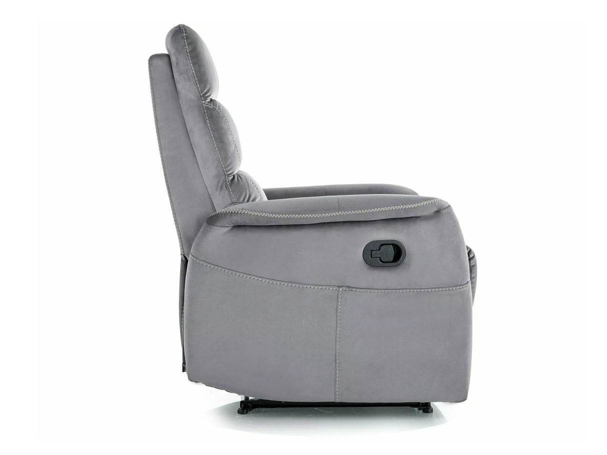 Krēsls reglainer 587788