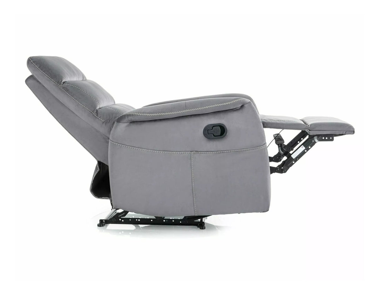 Krēsls reglainer 587788