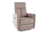 Krēsls reglainer 587865