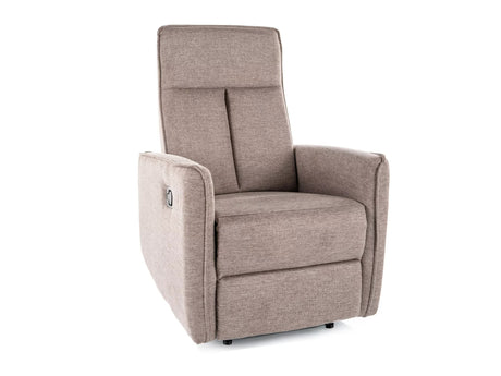 Krēsls reglainer 587865