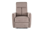 Krēsls reglainer 587865