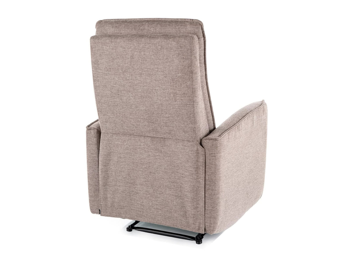 Krēsls reglainer 587865