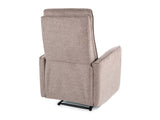 Krēsls reglainer 587865