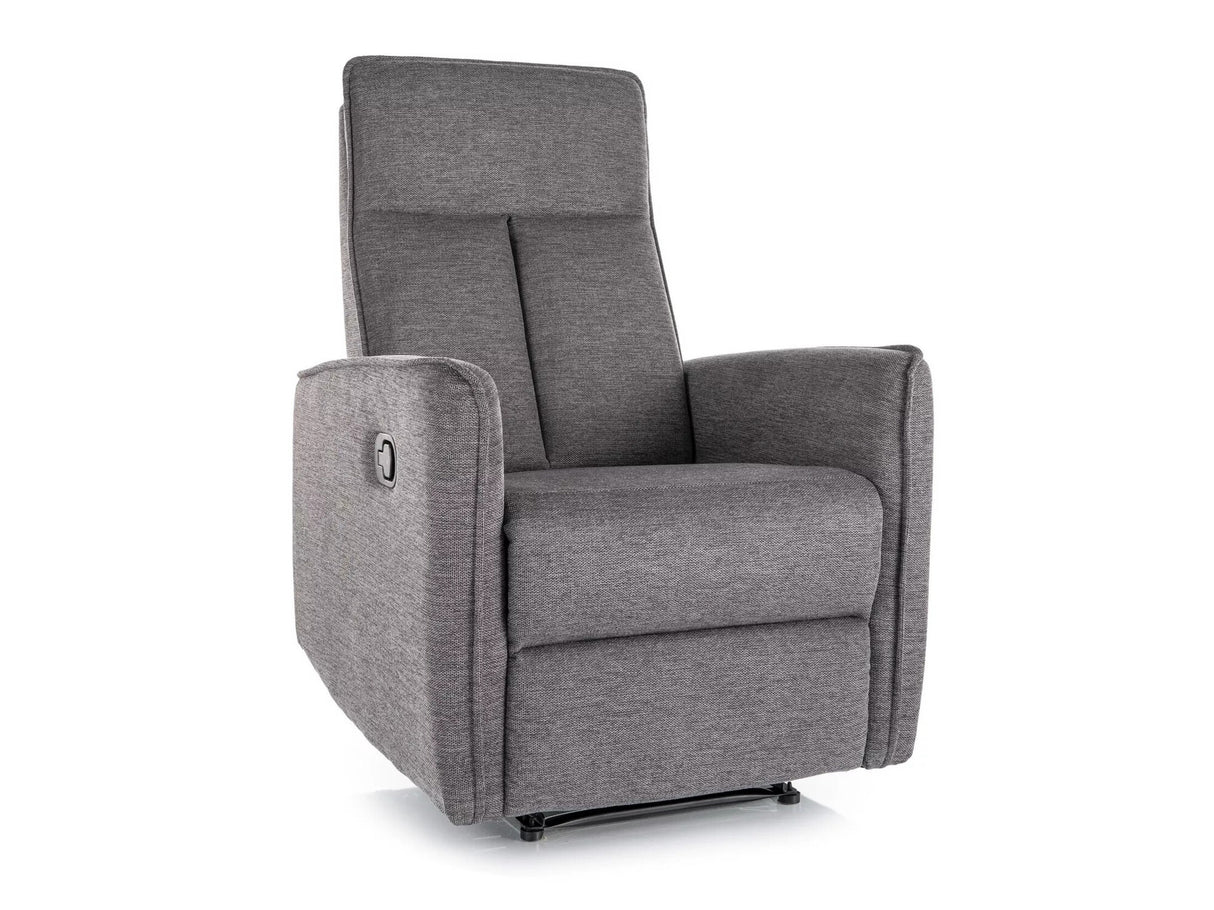 Krēsls reglainer 587865