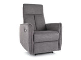 Krēsls reglainer 587865