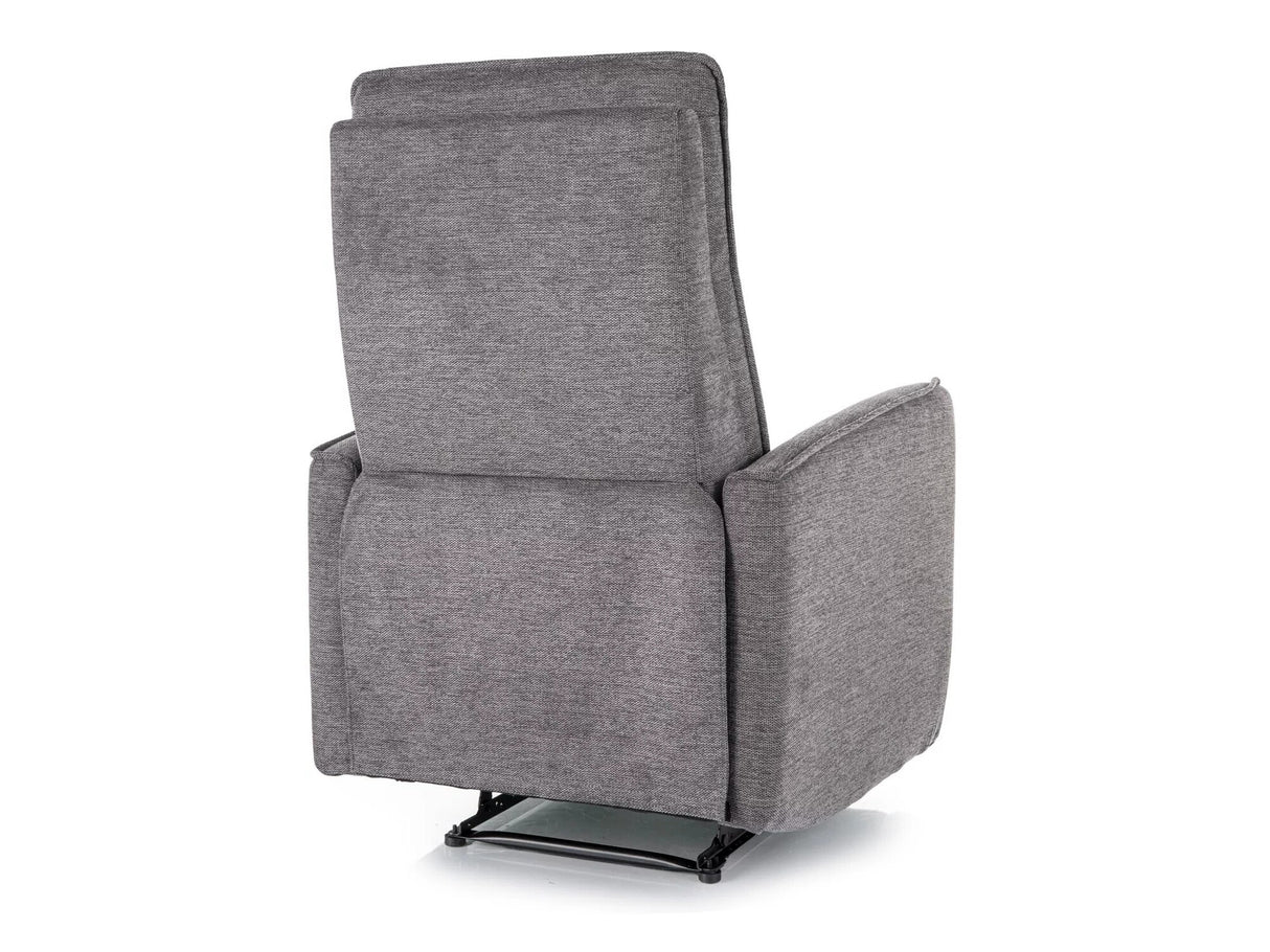 Krēsls reglainer 587865