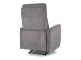 Krēsls reglainer 587865