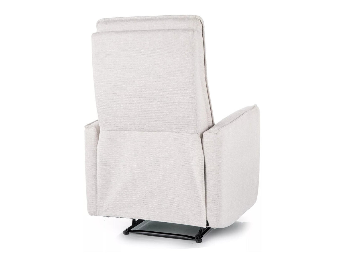 Krēsls reglainer 587865
