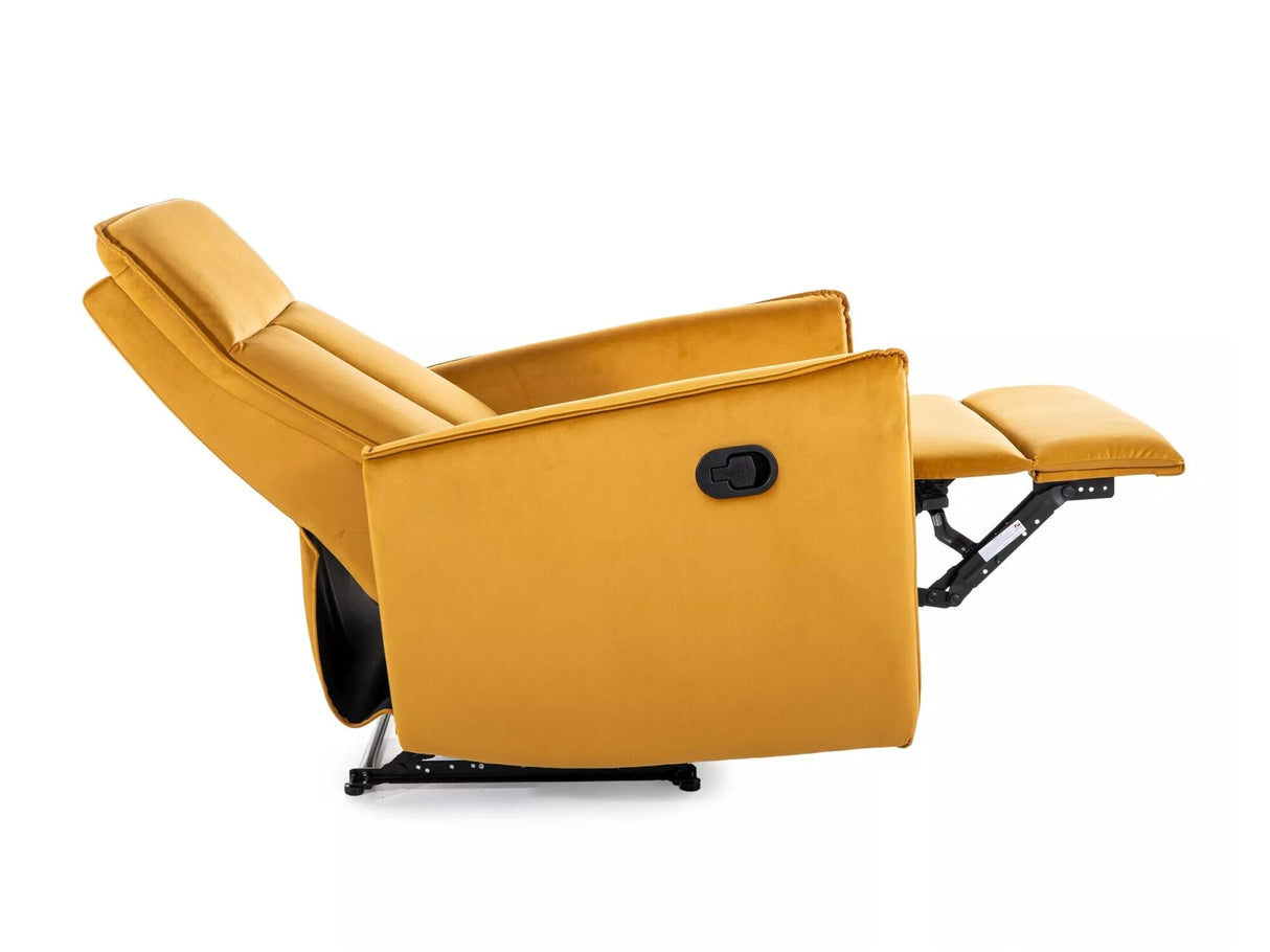 Krēsls reglainer 587865