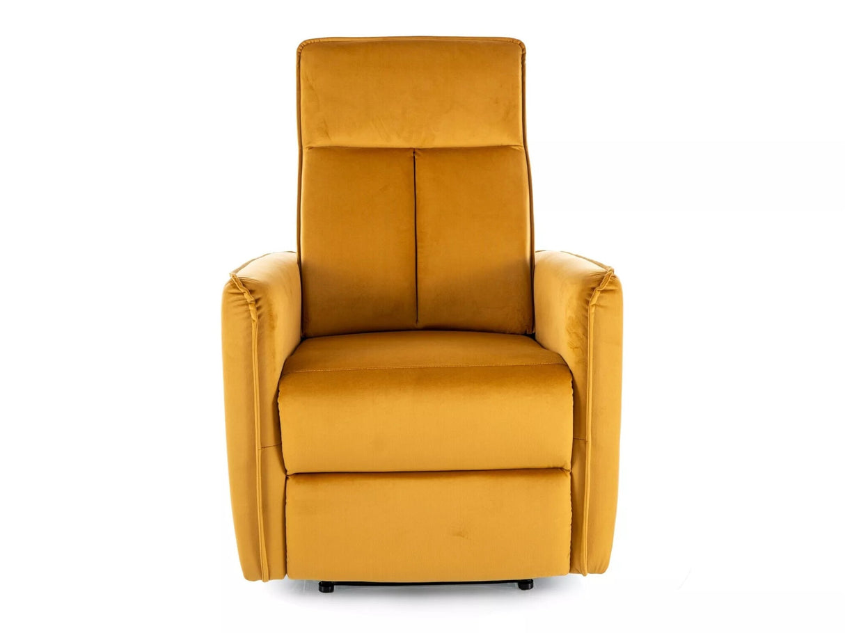 Krēsls reglainer 587865
