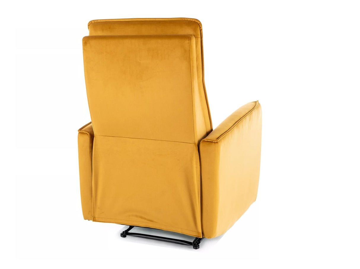 Krēsls reglainer 587865