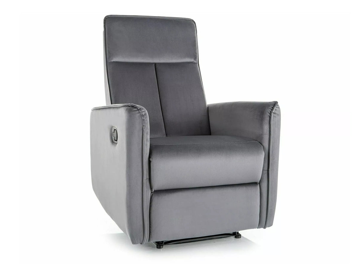 Krēsls reglainer 587865