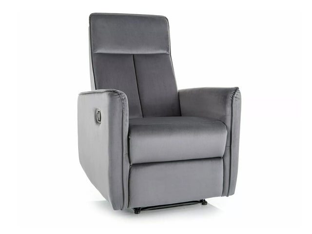Krēsls reglainer 587865