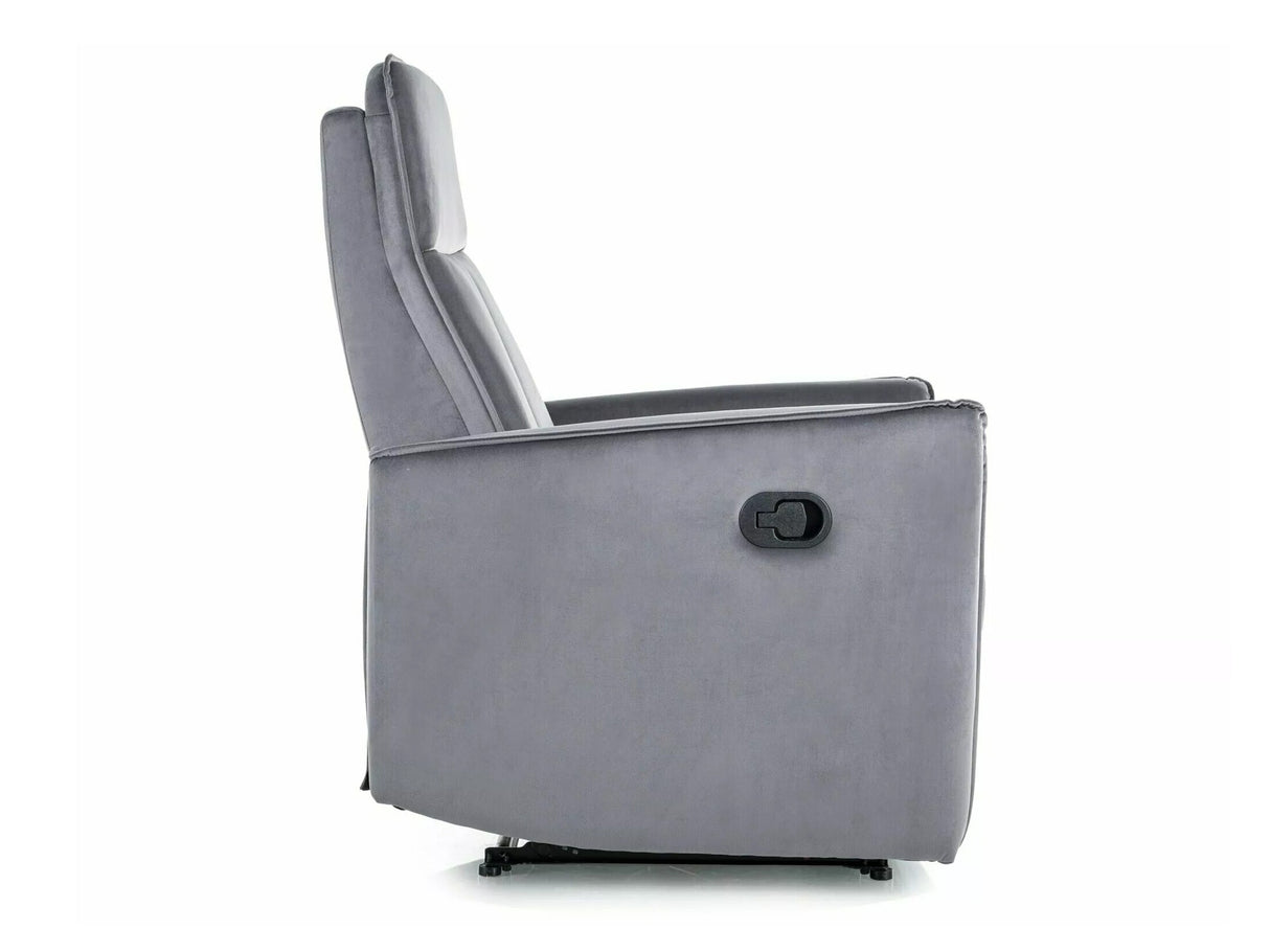 Krēsls reglainer 587865