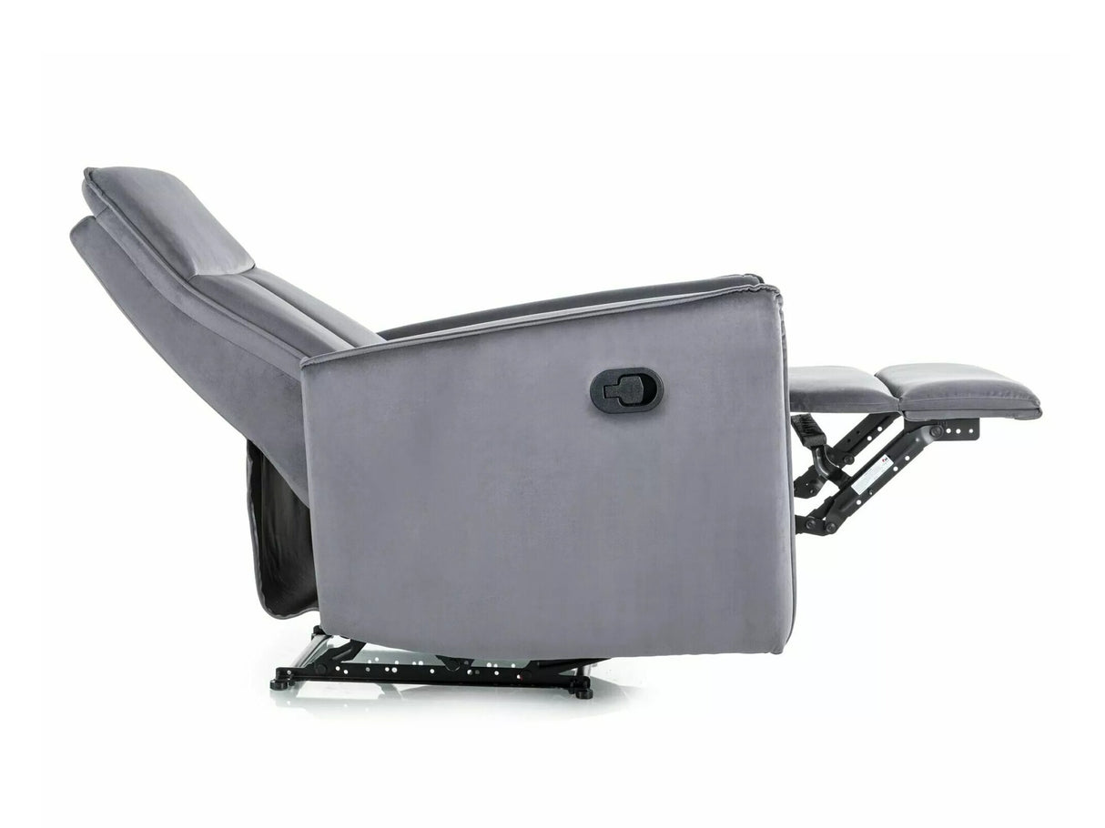 Krēsls reglainer 587865