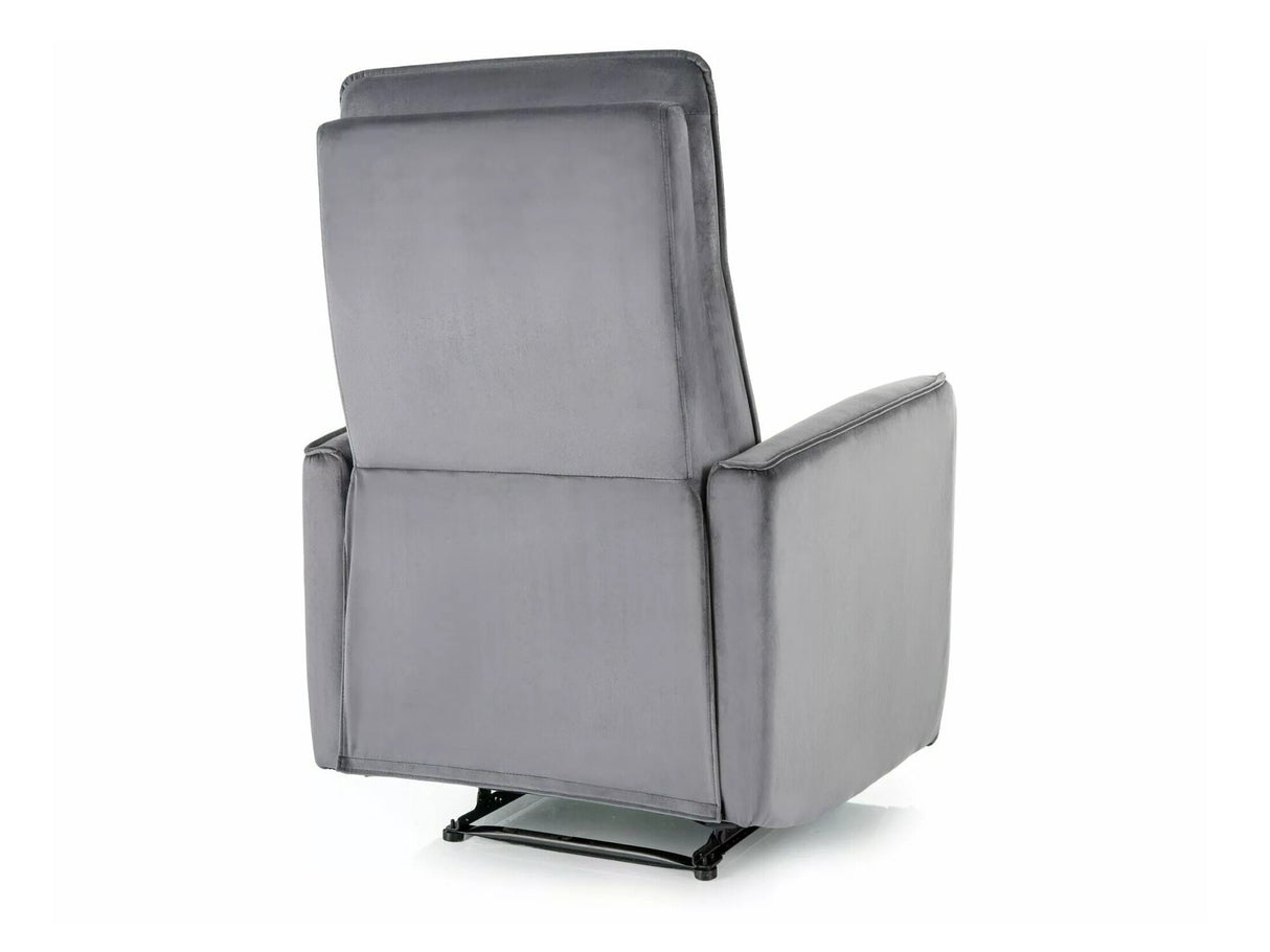 Krēsls reglainer 587865