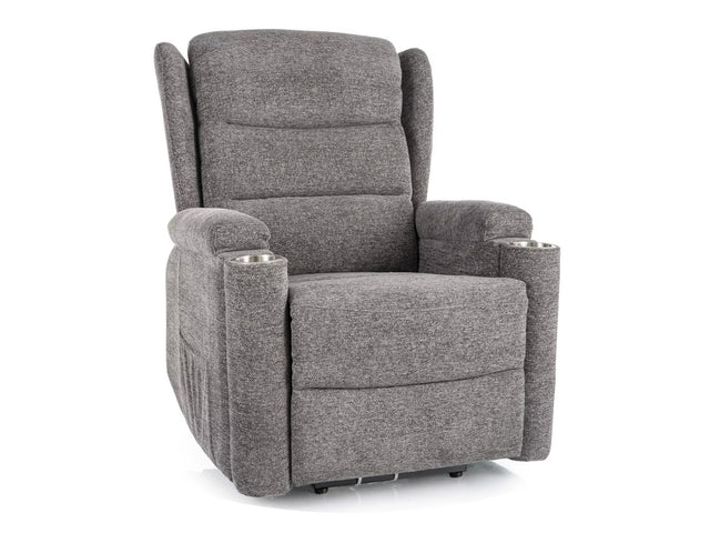 Krēsls reglainer 587921