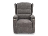 Krēsls reglainer 587921
