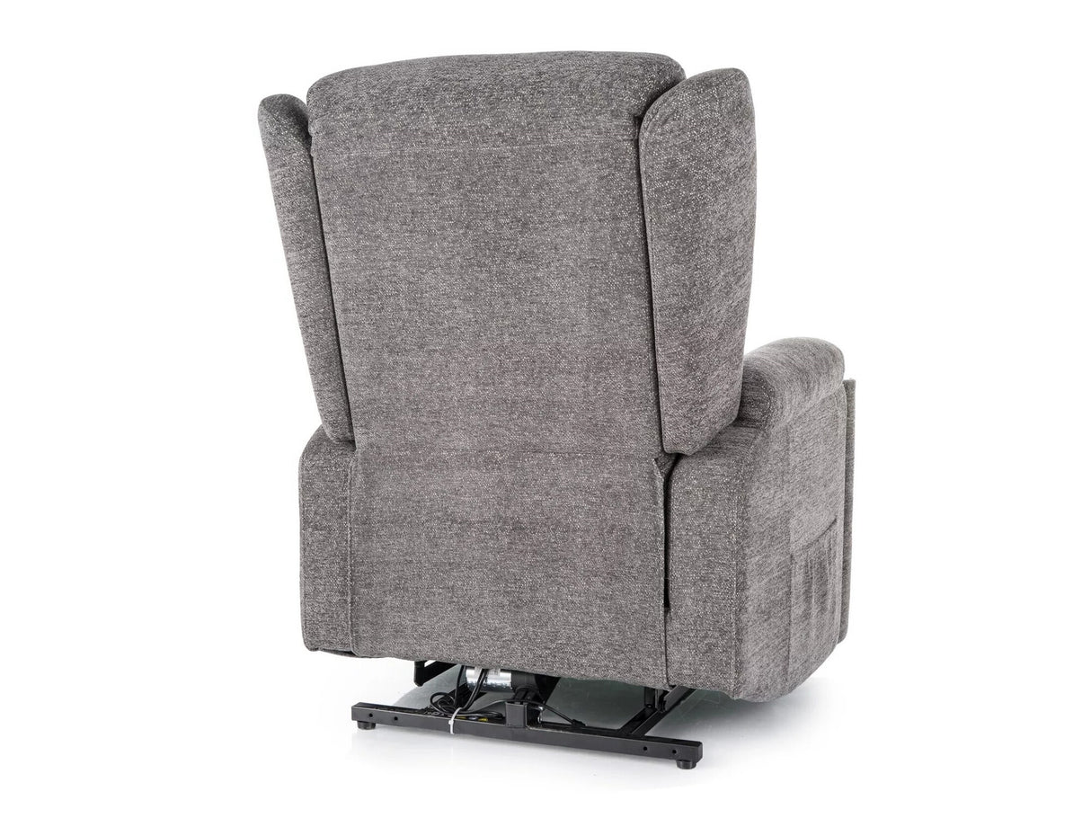 Krēsls reglainer 587921