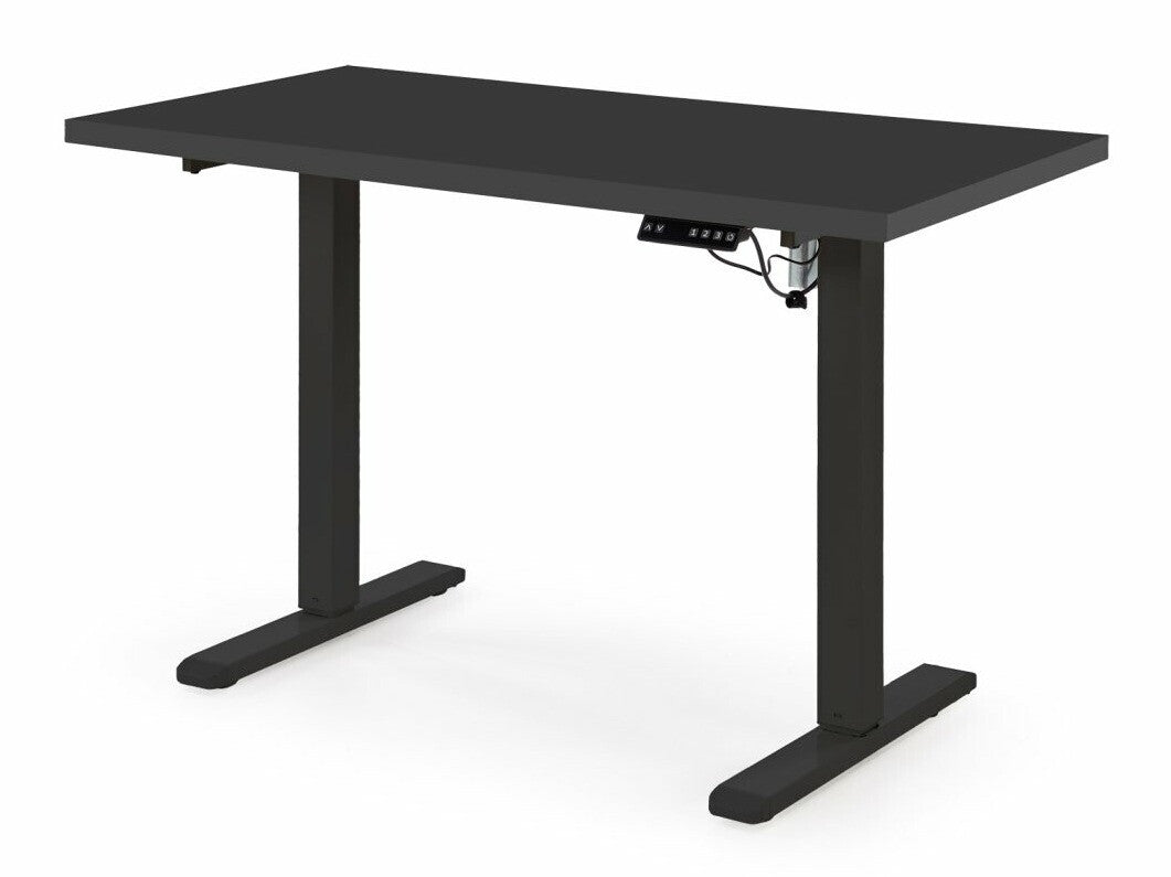 Rakstāmgalds ar regulējamu augstumu 588002
