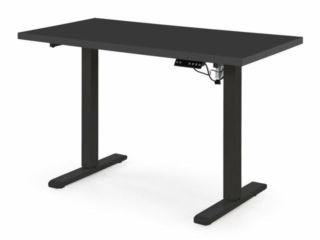 Rakstāmgalds ar regulējamu augstumu 588002