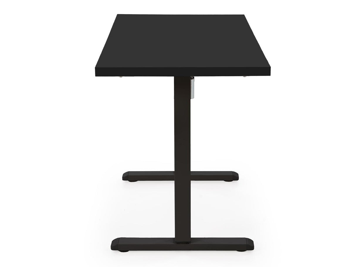 Rakstāmgalds ar regulējamu augstumu 588002