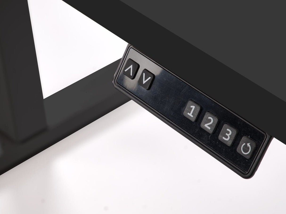 Rakstāmgalds ar regulējamu augstumu 588002