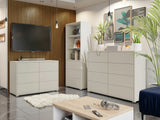 Viesistabas komplekts 563726 4011662