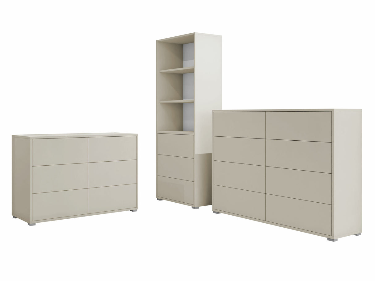 Viesistabas komplekts 563726 4011663