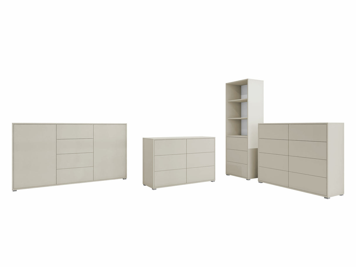 Viesistabas komplekts 563729 4011665